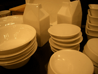 IMGP5424.gif