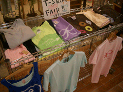 IMGP5432.gif
