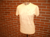 IMGP5435.gif