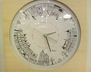 20090601152900.gif