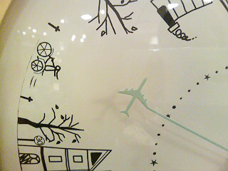 20090601152939.gif
