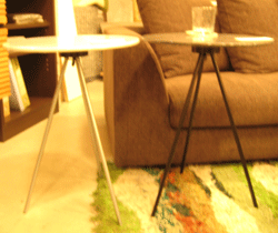 9a5a586e.gif