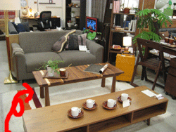 e4cc48ef.gif
