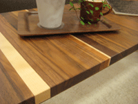 c92f2102.gif