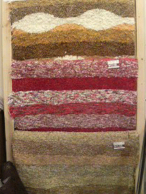 20090629135550.gif