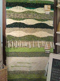 20090629135708.gif