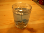 IMGP5654.gif