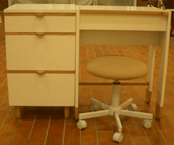 IMGP5673.gif