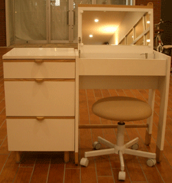 IMGP5675.gif