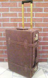 20090902162342-1.gif