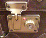 20090902162508-1.gif