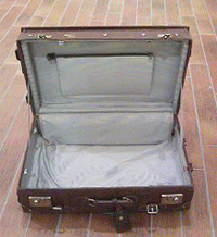 20090902162659-1.gif