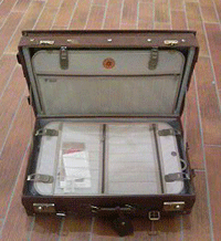 20090902162739-1.gif