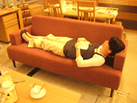 842b3c21.gif
