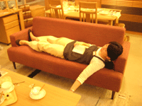 3b5ca713.gif