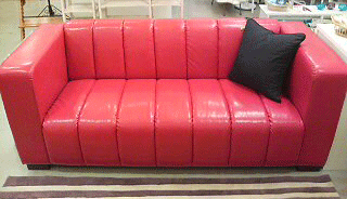 2009090919385711.gif