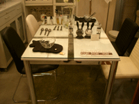 IMGP5928.gif