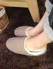 nitto1.gif