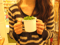 IMG_1354.gif