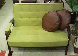 sofa1.gif