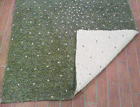 ura2.gif
