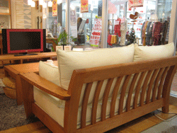 IMG_1457.gif