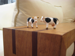 IMG_1459.gif