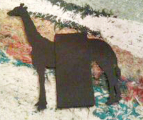kirinn1.gif