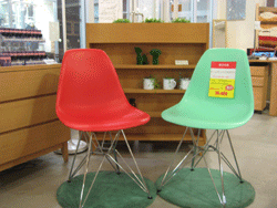 IMG_1499.gif