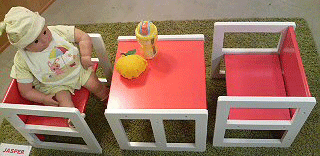 51bd1a58.gif