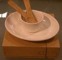 IMGP6326.jpg