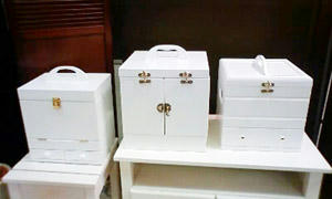 box1.jpg