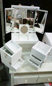box2.jpg