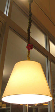 IMG_1688.JPG
