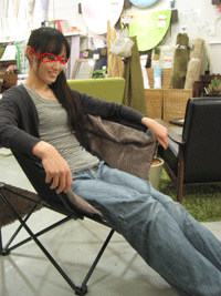 IMG_1789.gif