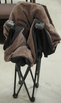 IMG_1790.gif
