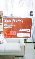 fd608dbc.jpeg