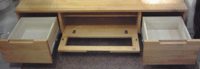 ST330006.gif