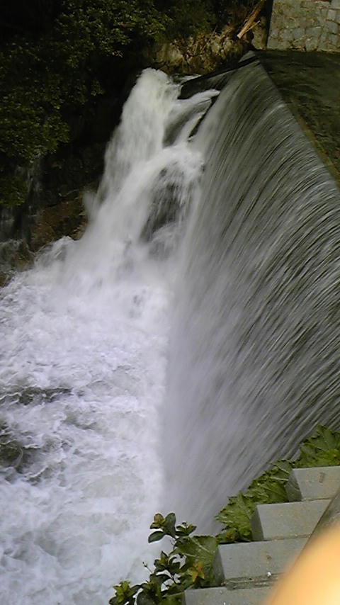 100723_191714.jpg