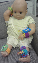 ST330032.JPG