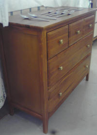 ST330037.JPG