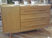 ST330038.JPG