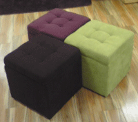 fa6c449a.gif