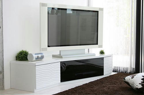 3a425c24.jpg