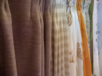 IMG_0521.gif