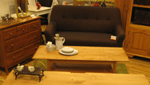 IMG_2133.gif