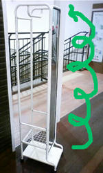 c8064985.jpeg