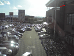 ST330042.gif
