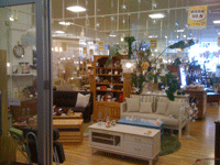 ae57d855.gif