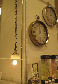 IMG_2218.gif